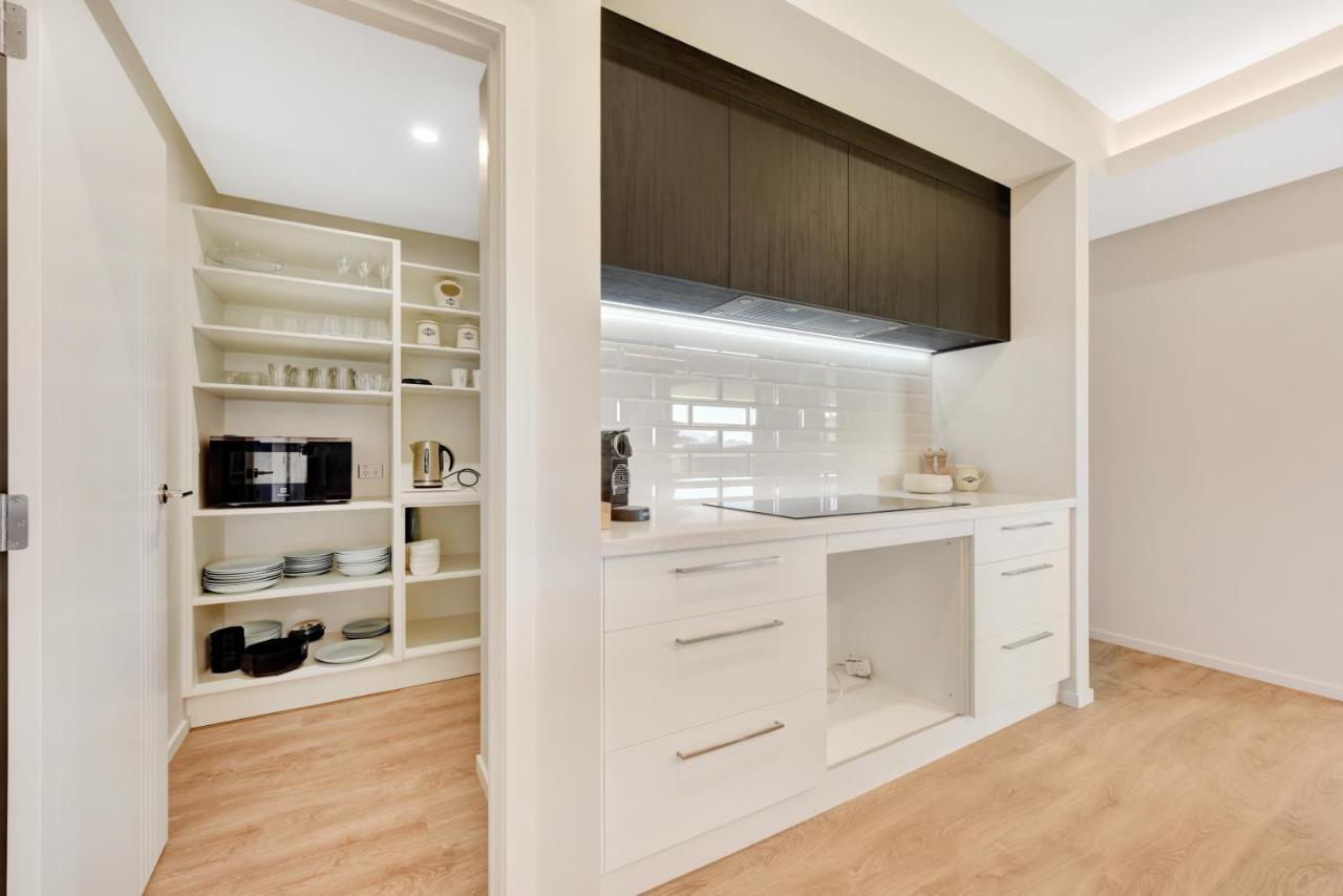 39Carmine Five Star 4-Bedroom Holiday Home Appleby Exterior foto